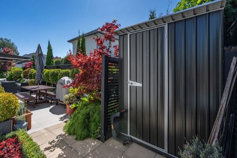 Photo of property in 42 Mcdougall Avenue, St Albans, Christchurch, 8014