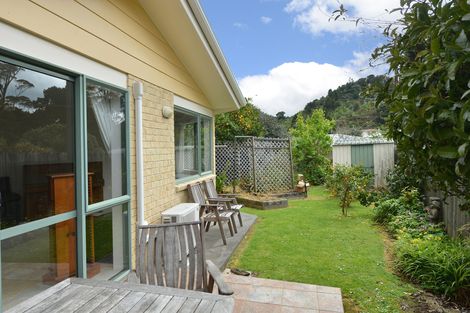 Photo of property in 8a Moehau Road, Te Kamo, Whangarei, 0112