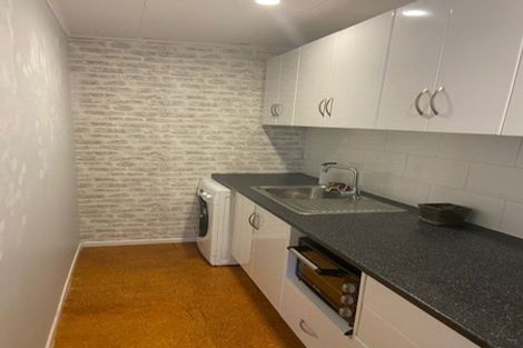 Photo of property in 17 Comries Road, Chartwell, Hamilton, 3210