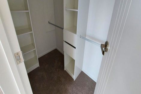 Photo of property in 20a Mackenzie Street, Te Atatu South, Auckland, 0610