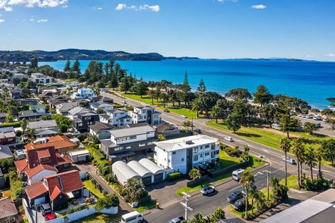 Photo of property in 1/248 Hibiscus Coast Highway, Orewa, 0931