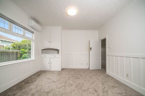 Photo of property in 56 Sydney Street, Spreydon, Christchurch, 8024