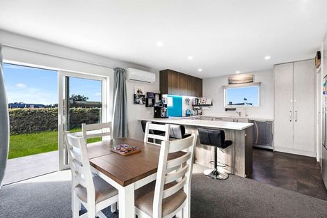 Photo of property in 14 Greyfern Lane, Sefton, Amberley, 7481