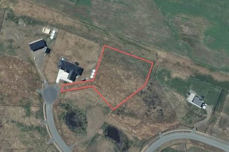 Photo of property in 52 Kanuka Drive, Waitarere, Levin, 5510