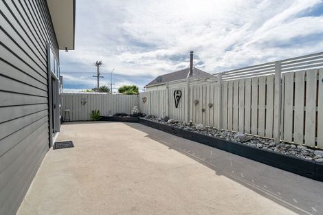 Photo of property in 1 High Street, Mosgiel, 9024