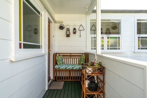 Photo of property in 25a Hampden Street, Picton, 7220