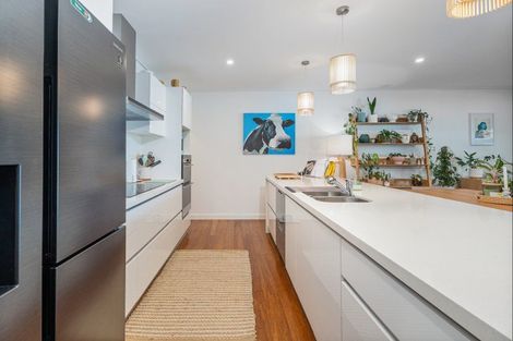 Photo of property in 12/6u The Marina, Tairua, 3508
