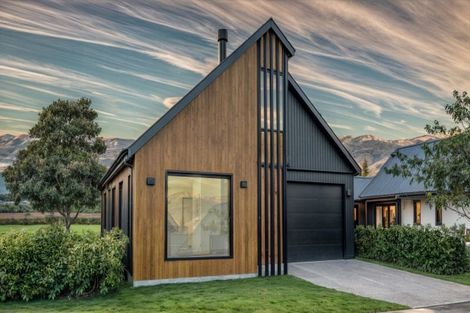 Photo of property in 113 Wooing Tree Avenue, Cromwell, 9310