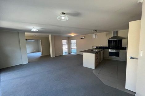 Photo of property in 23 Eastridge Terrace, Huntington, Hamilton, 3210