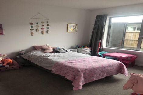 Photo of property in 178a Palmers Road, New Brighton, Christchurch, 8083