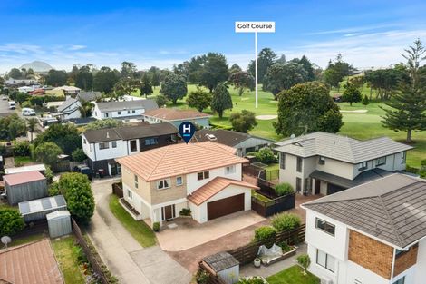Photo of property in 17a Solway Place, Mount Maunganui, 3116