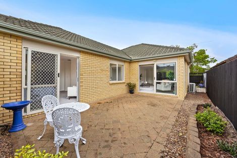Photo of property in 67 Espalier Drive, Henderson, Auckland, 0612