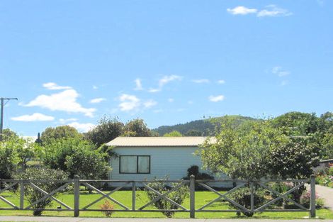 Photo of property in 10 Jamieson Road, Kaitaia, 0410