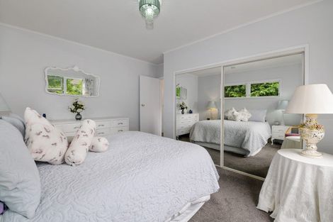 Photo of property in 7 Hector Place, Sunnybrook, Rotorua, 3015