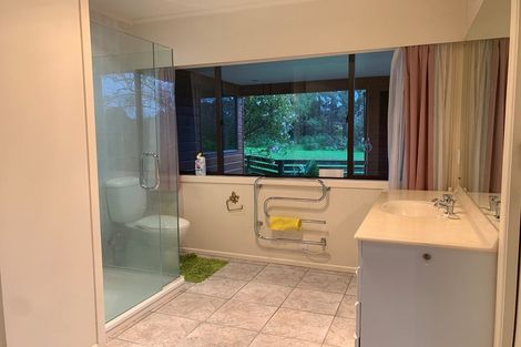 Photo of property in 16 Sinton Road, Hobsonville, Auckland, 0618