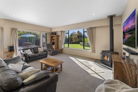 Photo of property in 89 Totara View Road, Wakefield, 7095