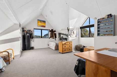 Photo of property in 49 Pitfure Road, Wakefield, 7025