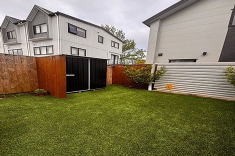 Photo of property in 10/41 Kervil Avenue, Te Atatu Peninsula, Auckland, 0610