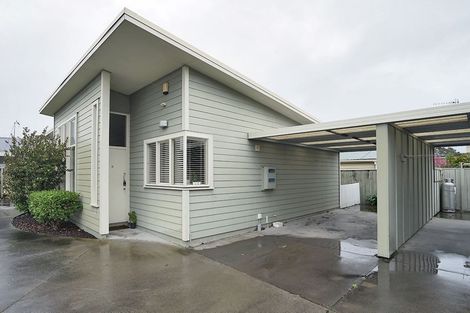 Photo of property in 21c Lyon Street, Frankton, Hamilton, 3204