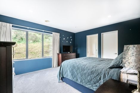 Photo of property in 15 Mauldeth Terrace, Churton Park, Wellington, 6037