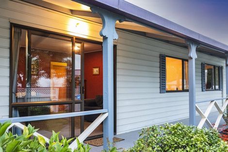 Photo of property in 102 Sturrocks Road, Casebrook, Christchurch, 8051