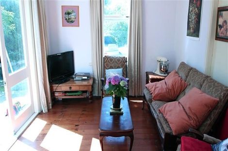 Photo of property in 5/40 Colombo Street, Newtown, Wellington, 6021