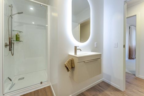 Photo of property in 62c Coster Street, Stoke, Nelson, 7011