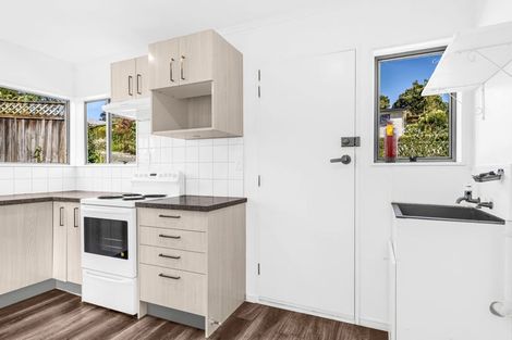Photo of property in 17 Hunter Avenue, Richmond, 7020