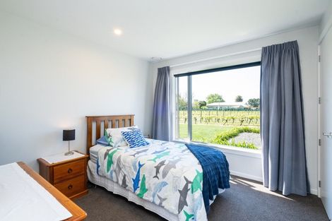 Photo of property in 41 Side Road, Haumoana, Hastings, 4180