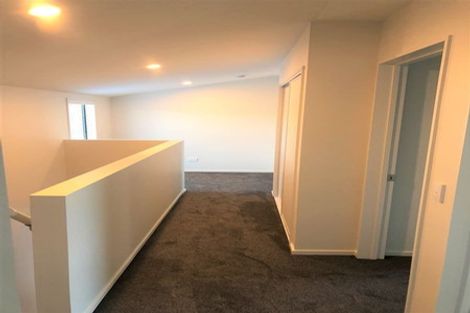 Photo of property in 49 Olliviers Road, Phillipstown, Christchurch, 8011