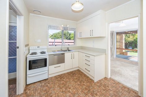 Photo of property in 3 Sandringham Road, Enderley, Hamilton, 3214
