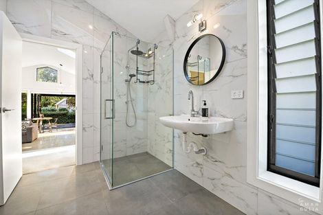 Photo of property in 27 Amberley Avenue, Te Atatu South, Auckland, 0610