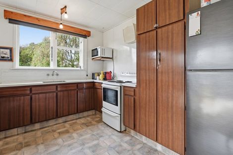 Photo of property in 24 Hingaia Street, Turangi, 3334