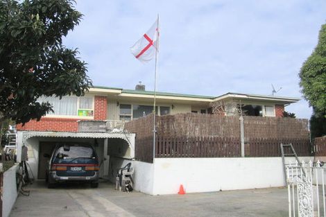 Photo of property in 242 Ngatai Road, Otumoetai, Tauranga, 3110