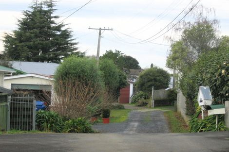 Photo of property in 59a Tuhikaramea Road, Dinsdale, Hamilton, 3204