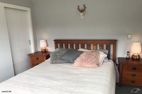 Photo of property in 120 Mangati Road, Bell Block, New Plymouth, 4312