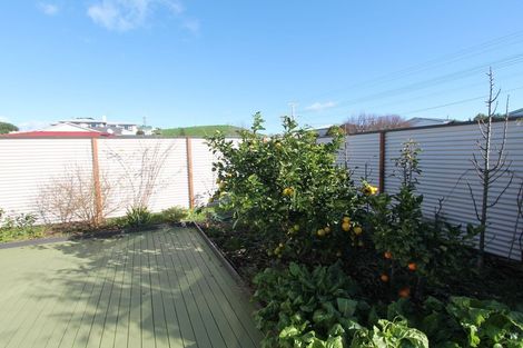 Photo of property in 43 South Road, Blagdon, New Plymouth, 4310