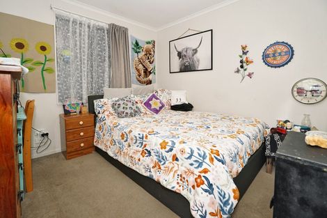 Photo of property in 7u3 Vesty Avenue, Hillcrest, Hamilton, 3216