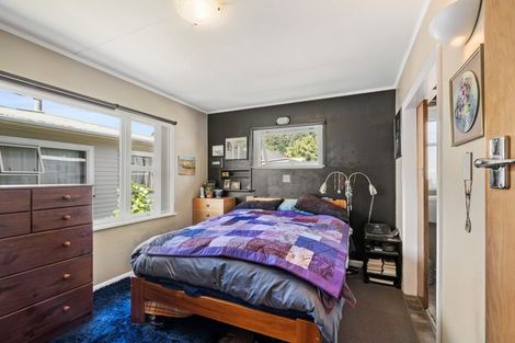 Photo of property in 7 Hilliard Street, Stoke, Nelson, 7011