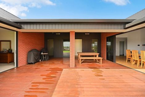 Photo of property in 402 Lake Road, Horsham Downs, Taupiri, 3791