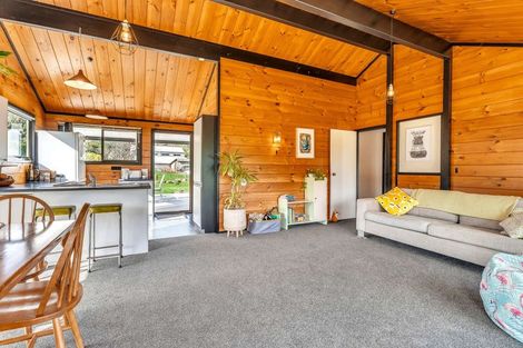 Photo of property in 3b Pumpkin Flat Road, Kuaotunu, Whitianga, 3592