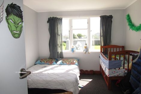 Photo of property in 10 Clyde Road, Wairoa, 4108