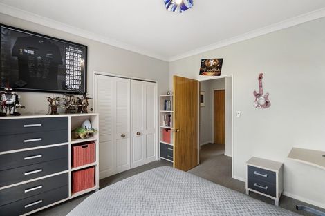 Photo of property in 10e Regan Street, Stratford, 4332