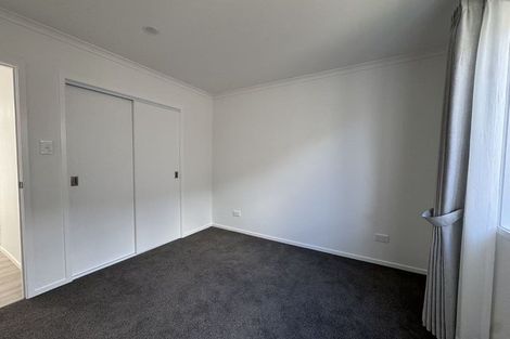 Photo of property in 10 Enchantment Lane, Karaka, Papakura, 2113
