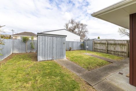 Photo of property in 3/13 Victoria Street, Levin, 5510
