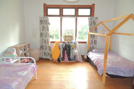 Photo of property in 27 Mahia Avenue, Wairoa, 4108