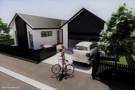 Photo of property in 25 Maluma Close, Ohauiti, Tauranga, 3112
