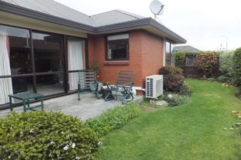 Photo of property in 22 Kingrove Street, Bishopdale, Christchurch, 8053
