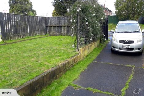 Photo of property in 73a Kenderdine Road, Papatoetoe, Auckland, 2025