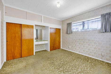 Photo of property in 77 Victoria Street, Hawera, 4610